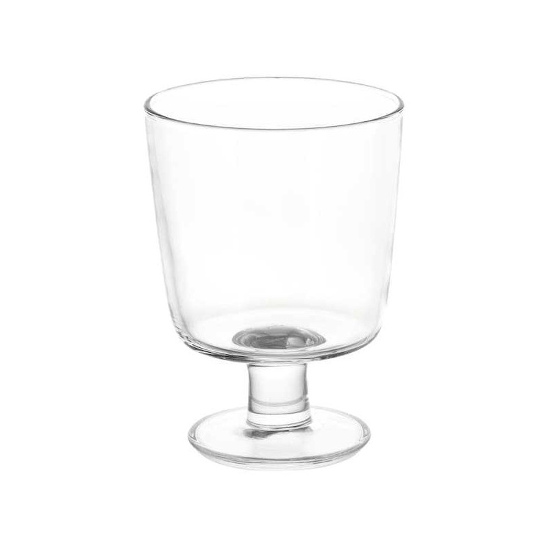 杯子玻璃杯水杯家用网红啤酒杯办公室啤酒杯杯饮料果汁杯红酒杯