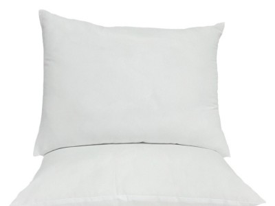 亚马逊专供枕头 枕芯bed pillow 跨
