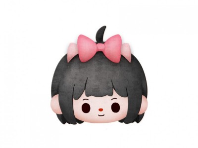 【官方正版】《时光代理人》REC:时