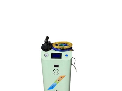 永达4500瓦全自动节能锅炉蒸汽熨斗