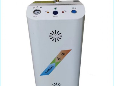 加工定制永达自动加水节能锅炉熨斗
