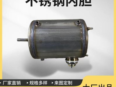 永达蒸汽熨斗不锈钢内胆蒸汽发生器