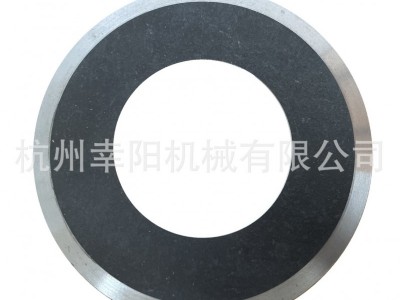 定制剥线机替换刀片 多孔全自动中型