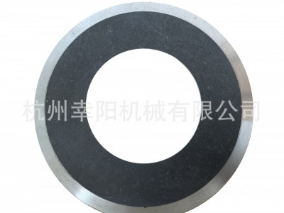 多孔全自动中型剥线机 废铜线回收轻
