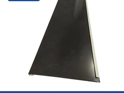 BIPV建筑光伏一体化 金属屋面横瓦 