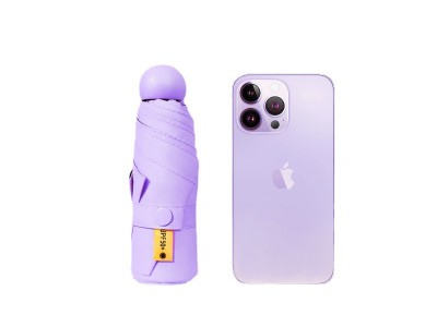 婴儿床水洗收纳袋挂袋多功能床头收