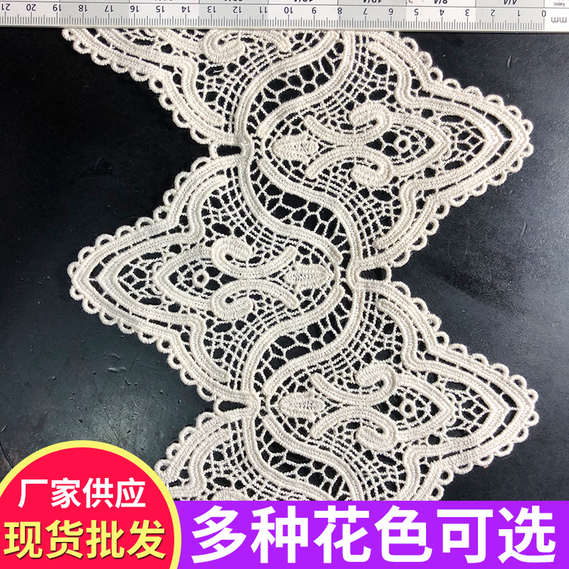 简易门式起重机 防爆龙门起重机 浙江杭州起重机厂家