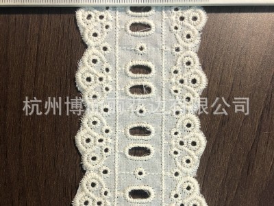 快速等离子切割机 大功率数控切割机