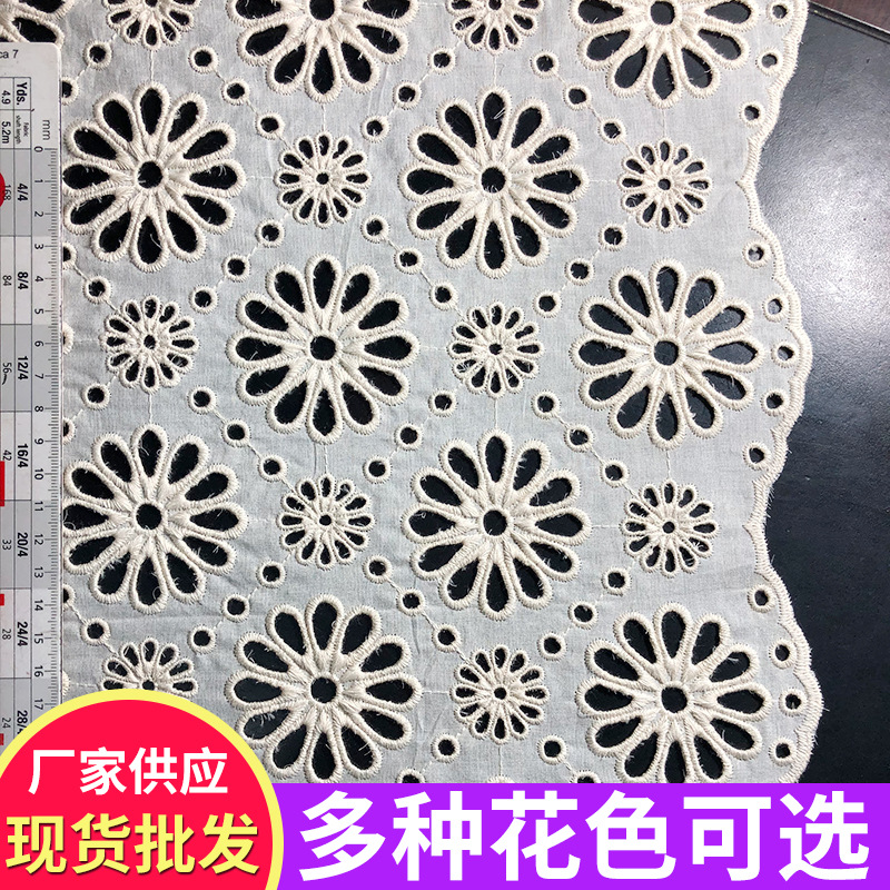 微型行走式液压滚轮架 大型组对滚轮架 杭州滚轮架厂家加工