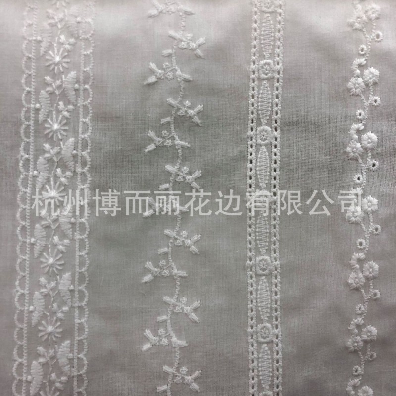 厂家供应小型机械式剪板机 自动送料剪板机 浙江剪板机加工