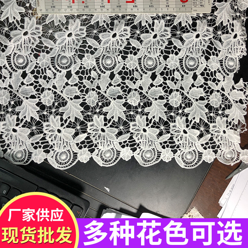 厂家供应电动机械剪板机新型剪板机 节能电动剪板机机械式剪板机