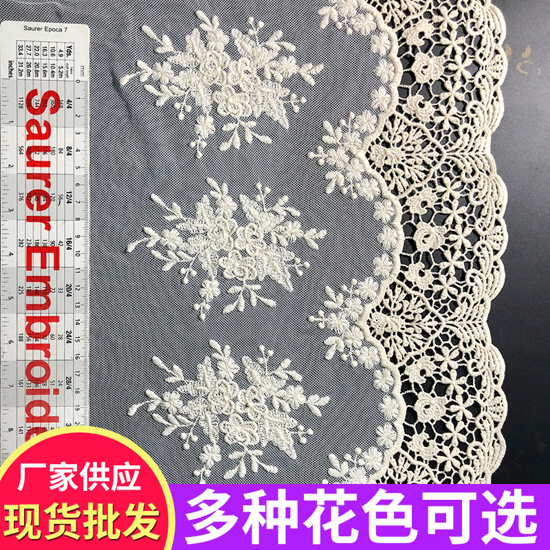 厂家供应三辊卷板机小型机械式数控卷板机  新款半自动卷板机