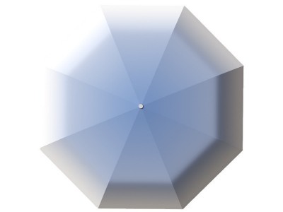 厂家供应YJ-100金属圆锯机 全自动圆