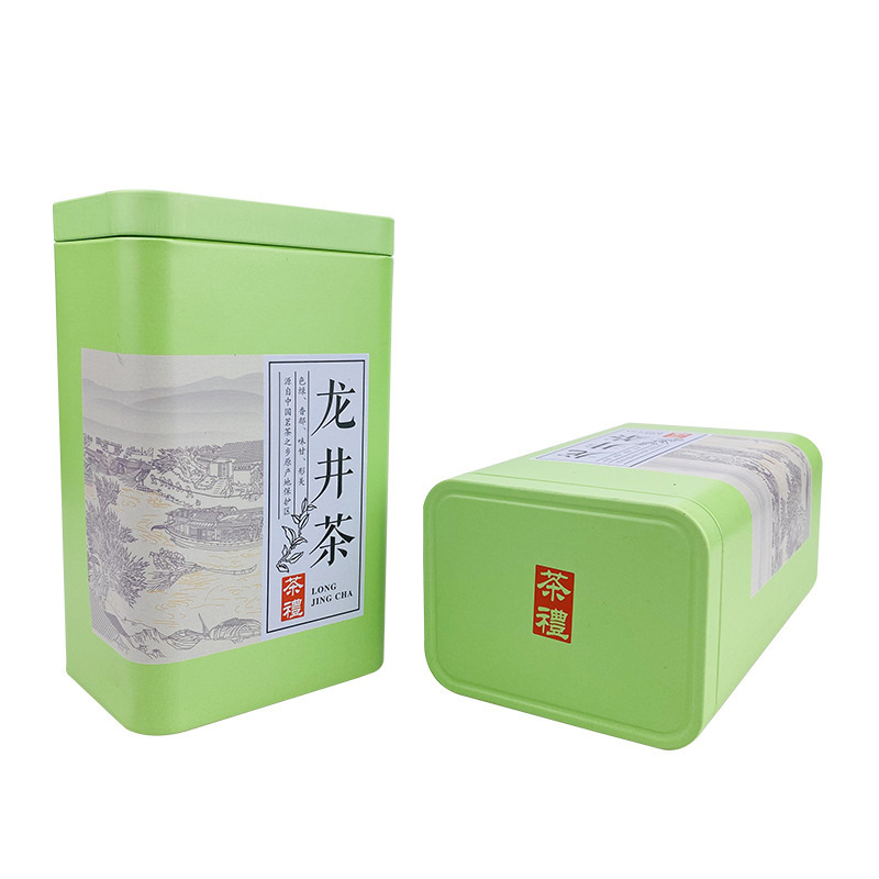 可爱清新日系晴雨伞花边公主伞木耳边伞彩胶太阳伞雨伞女 遮阳伞