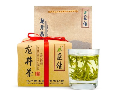 防晒遮阳伞女小巧便携五折伞迷你伞