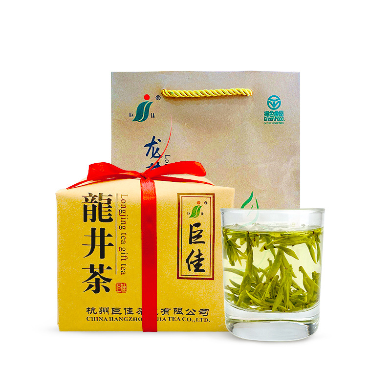 全自动伞钛银伞跨境太阳伞防晒遮阳伞晴雨两用女防紫外广告伞logo