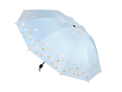 绿茶茶叶2024新茶批发500g一斤装雨