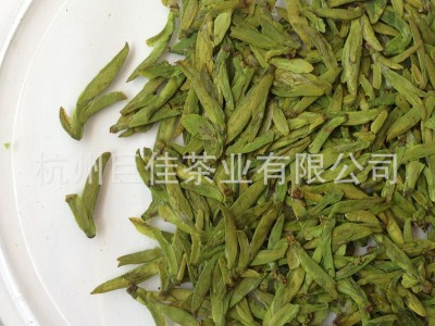 超轻小巧便携小三折迷你铝合金黑胶
