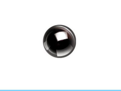 定制加工磁铁玩具儿童积木玩具磁力