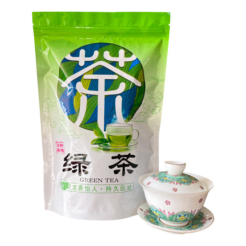 佳苹伞 包邮 10骨Uv 黑胶防紫外线三折叠男士商务商务伞定 制雨伞
