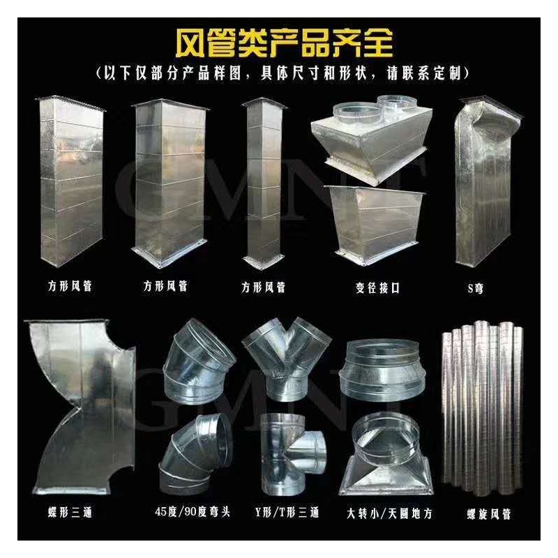 迷你五折太阳伞小清新折叠遮阳防晒防紫外线晴雨两用广告礼品雨伞