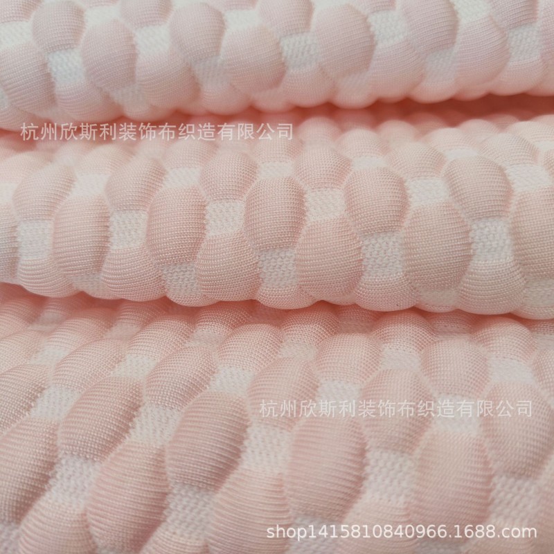 杭州工业冷风机 水空调 高密水帘风机 车间降温水空调 环保水空调