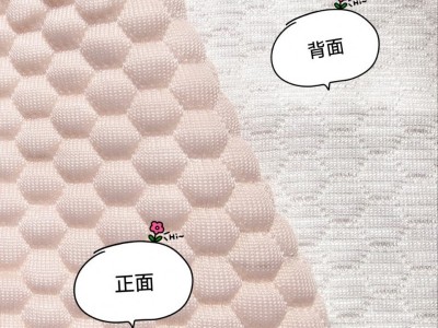 管道风阀 调节阀 止回阀 手动风阀 