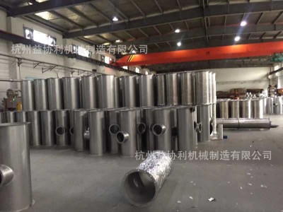 新款冰丝材质枕套抱枕床垫凉席床笠