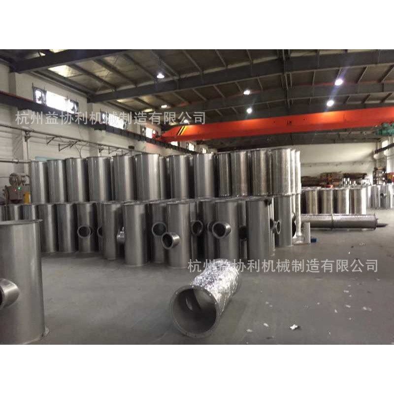 新款冰丝材质枕套抱枕床垫凉席床笠舒适凉快针织提花面料厂家直销