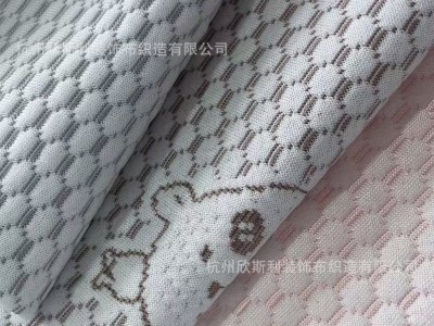 杭州共板风管加工 方形风管批发 厂