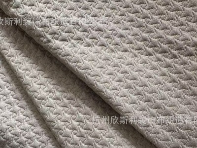 浙江大型风管生产厂家 全自动共板风