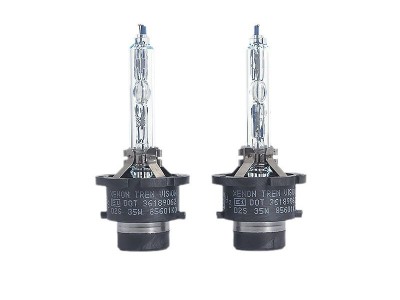跨境电商热销HID氙气灯12v35wd1sD2S