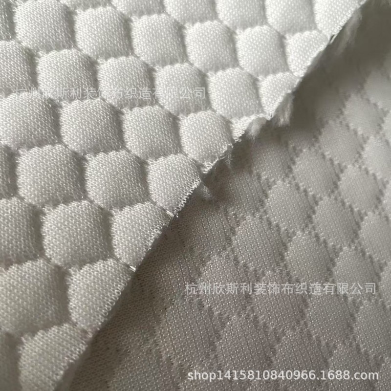 羽绒国标80%灰鸭绒水洗蓬松大朵服装标准填充物原料羽绒羽毛批发