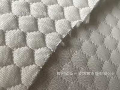 厂家直销防火阻燃缝纫线 涤纶耐高温