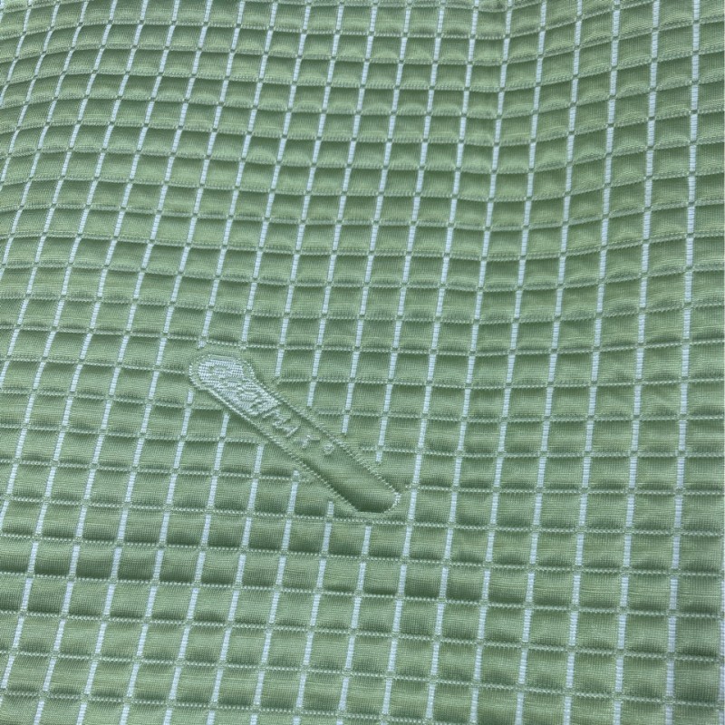 羽绒95%白鸭绒国标纯白水洗蓬松大朵服装标准填充物原料羽毛批发