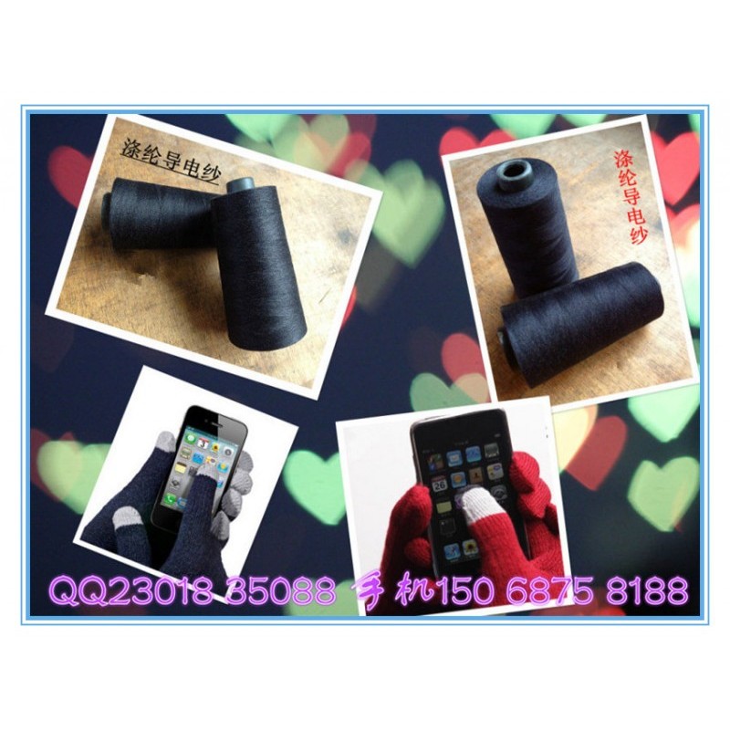 【美标】羽绒90纯白鸭绒水洗蓬松大朵服装标准填充物原料羽毛批发