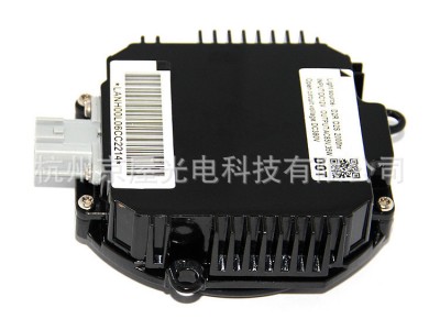 284748991D 284748991B适用日产Maxi