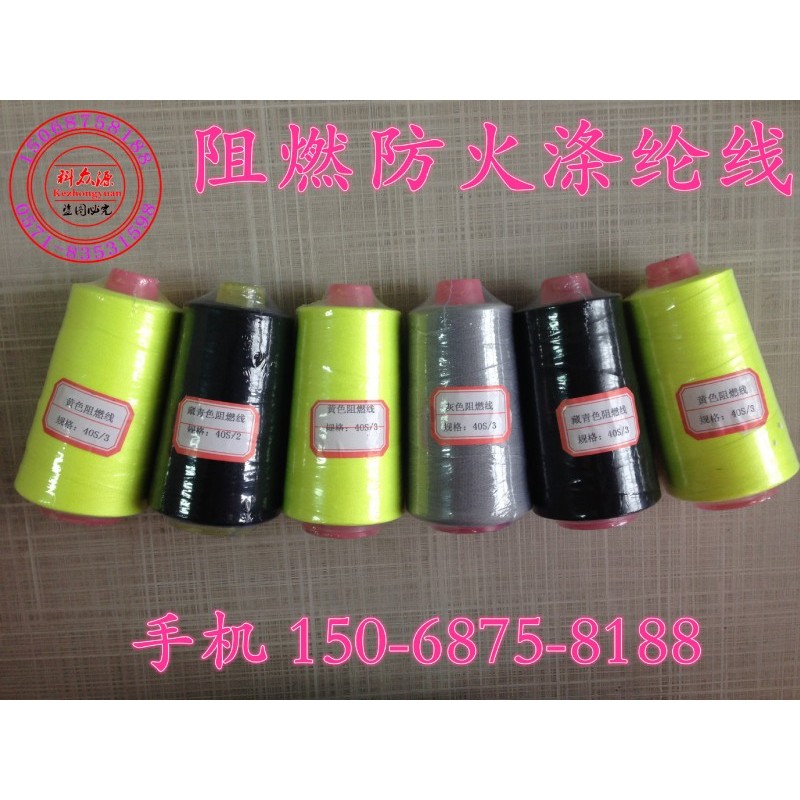 羽绒90纯白鹅绒国标水洗蓬松大朵服装标准填充物原料羽绒羽毛批发