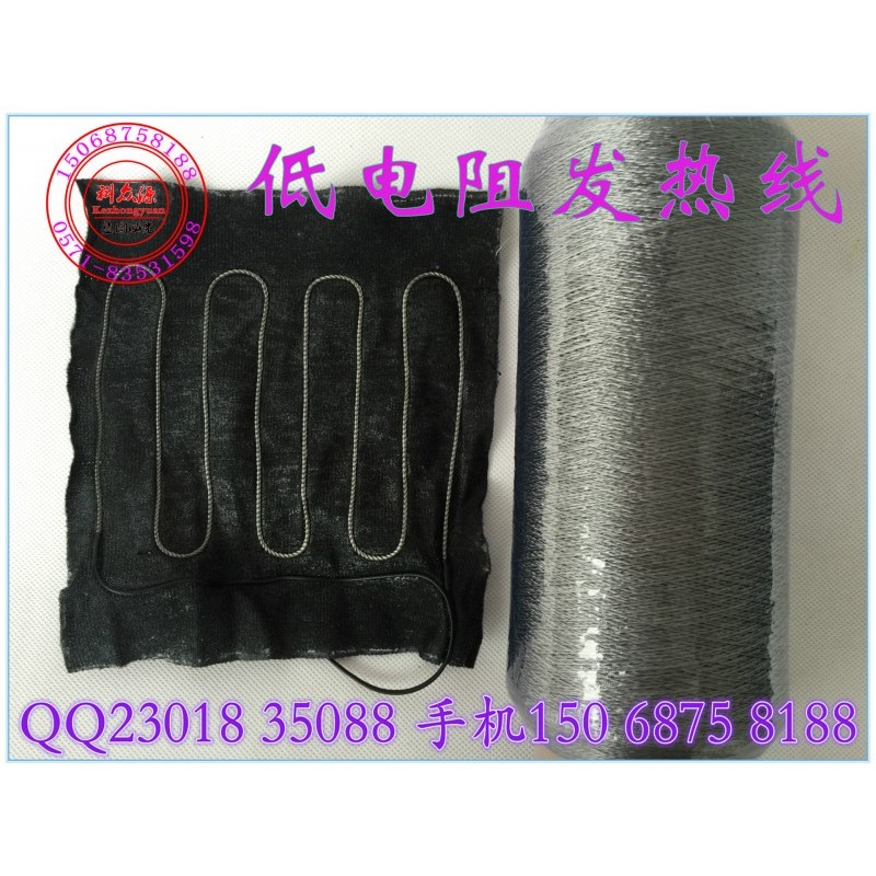 2021羽绒服装标准90%水洗纯白鸭绒国标过广检羽毛原料厂家批发价