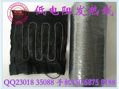 厂家生产适用欧宝轮毂轴承单元wheel