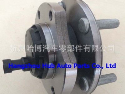 现代简约飘窗沙发装饰抱枕小清新花