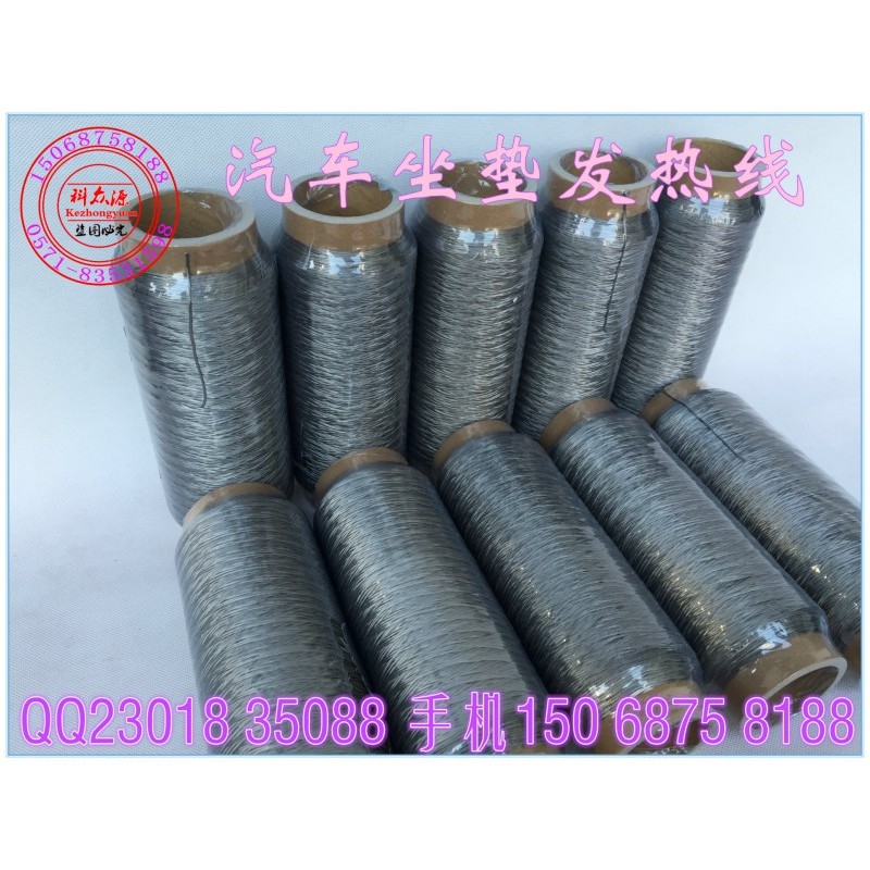 可拆洗田园风花朵抱枕沙发客厅雏菊靠枕飘窗碎花靠垫刺绣抱枕套