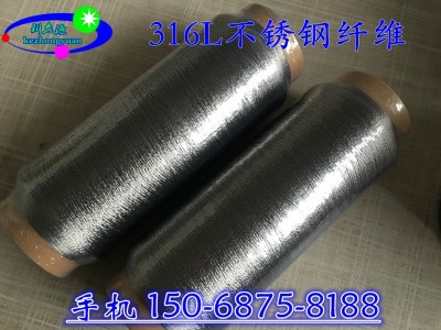 跨境家居方形ins装饰簇绒靠垫套婚庆
