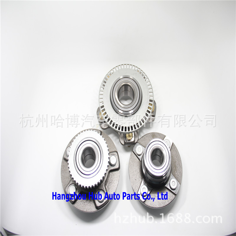 现货纺织缝纫线 275D/2导电发热线 高速涤纶服装辅料制衣线批发
