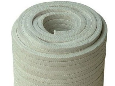 苎麻纤维盘根 高水基 马丁米高密封