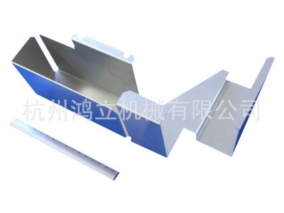 小型批量精密零部件 机加 CNC 包工