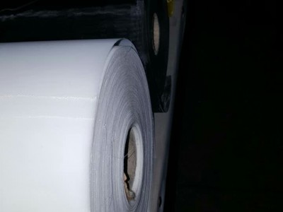 华普大量 200目黑色48线径涤纶丝网 