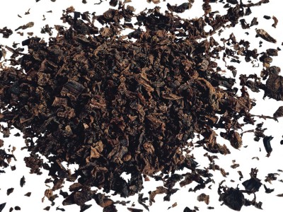 绍兴梅干菜干货黑色0.5细碎烤酥饼烧