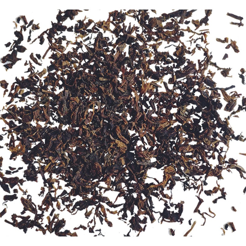 厂家梅干菜干货黑色蒸熟干燥酥饼梅干菜扣肉包子烧饼锅盔梅菜干