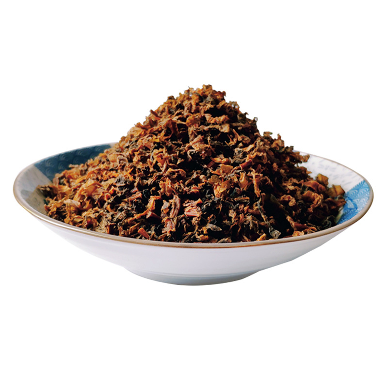 绍兴梅干菜厂家直销干货土特产特等无沙霉干菜扣肉免洗梅菜干批发
